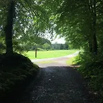 Curraghchase Appartement Kilcornan
