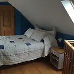 Appartement Curraghchase Kilcornan
