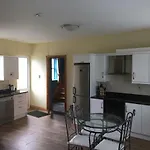 Curraghchase Appartement