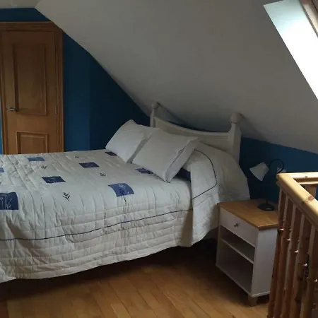 Apartamento Curraghchase Kilcornan