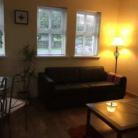 Curraghchase * Kilcornan