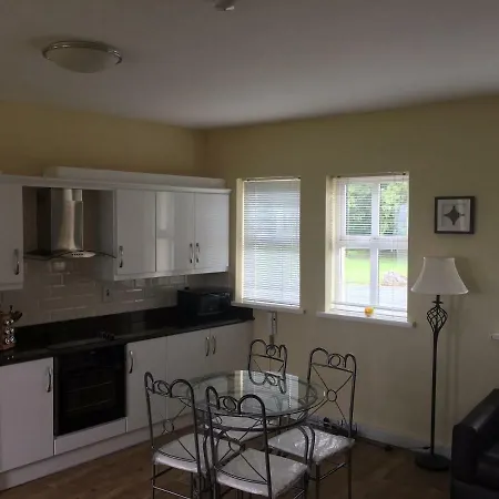 Curraghchase Kilcornan