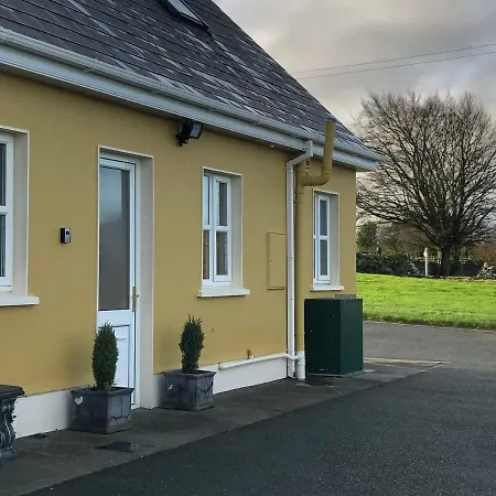 Apartment Curraghchase *