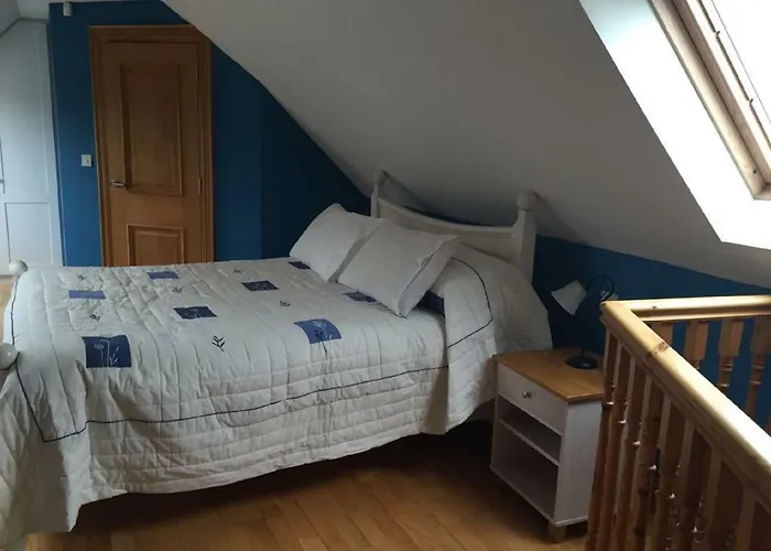 Appartamento Curraghchase Kilcornan