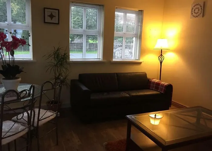 Curraghchase * Kilcornan