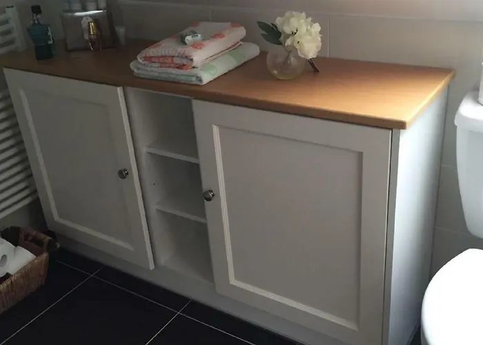 Curraghchase Apartamento Kilcornan