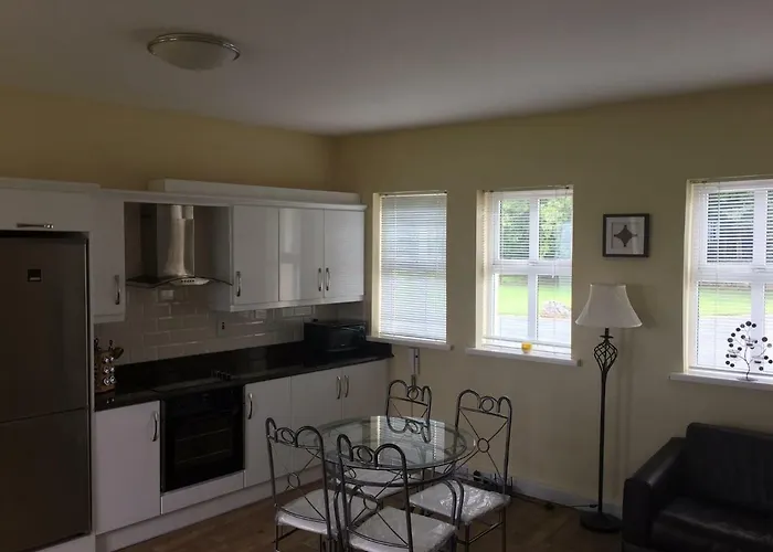 Curraghchase Kilcornan